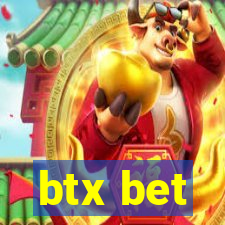 btx bet